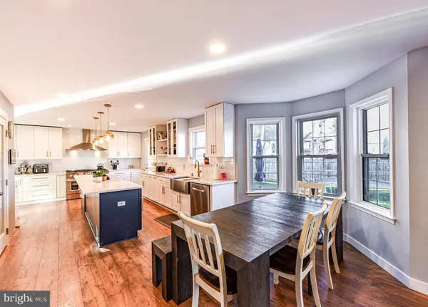 $600,000 | 1070 Rudder Avenue, Manahawkin, NJ 08050