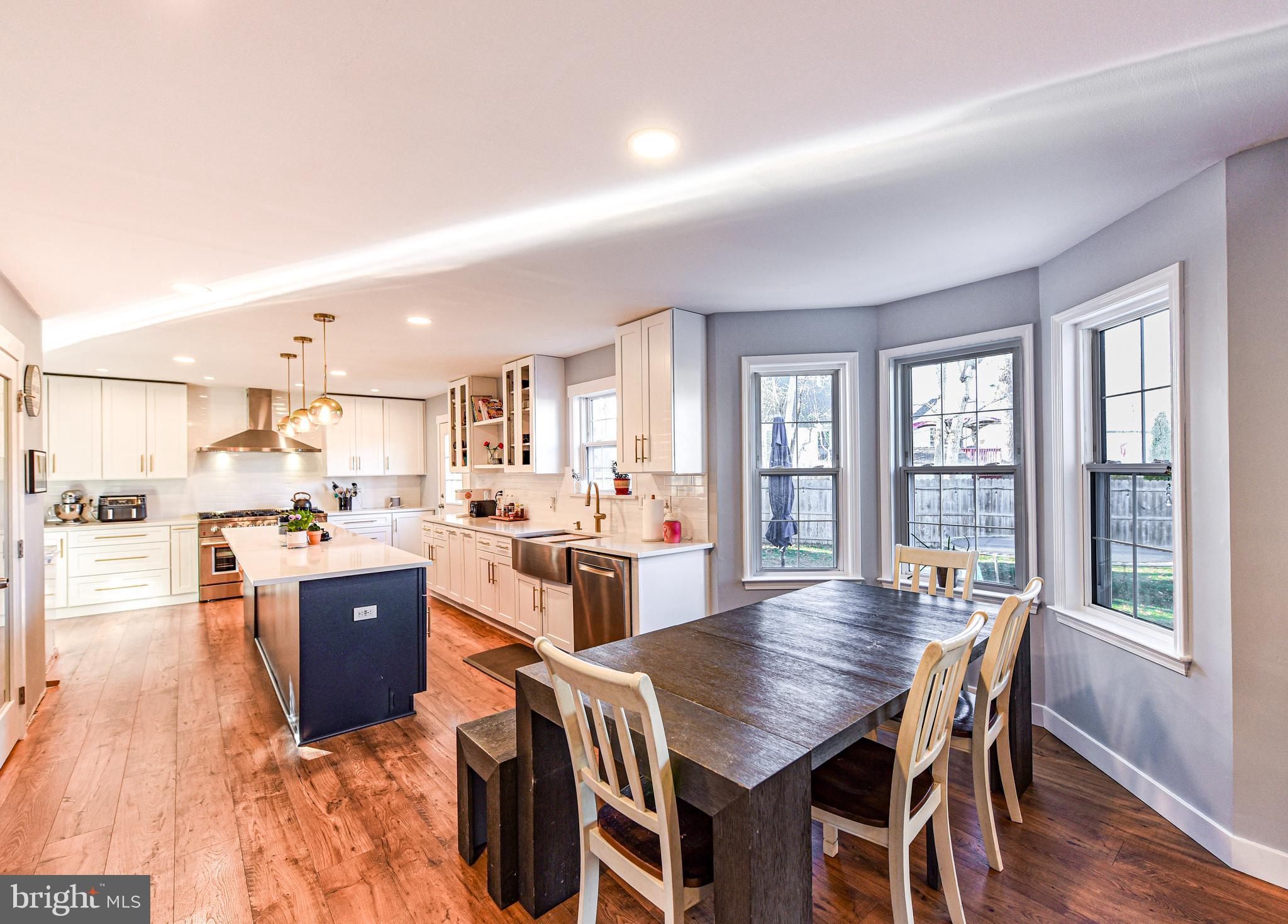 1070 Rudder Avenue Manahawkin, NJ 08050 - Photo 7 of 20