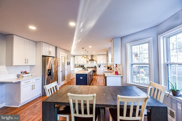 $600,000 | 1070 Rudder Avenue, Manahawkin, NJ 08050
