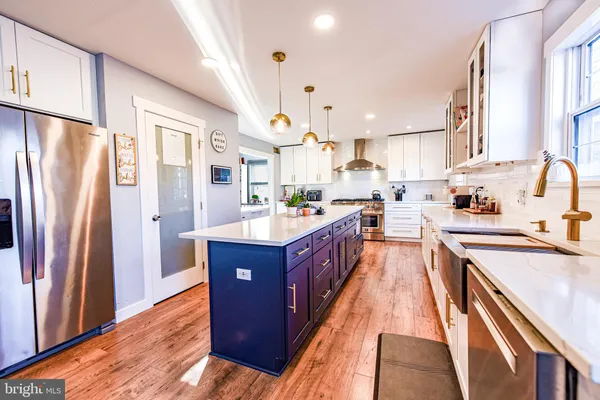 $600,000 | 1070 Rudder Avenue, Manahawkin, NJ 08050