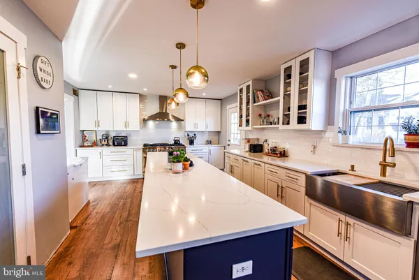 $600,000 | 1070 Rudder Avenue, Manahawkin, NJ 08050