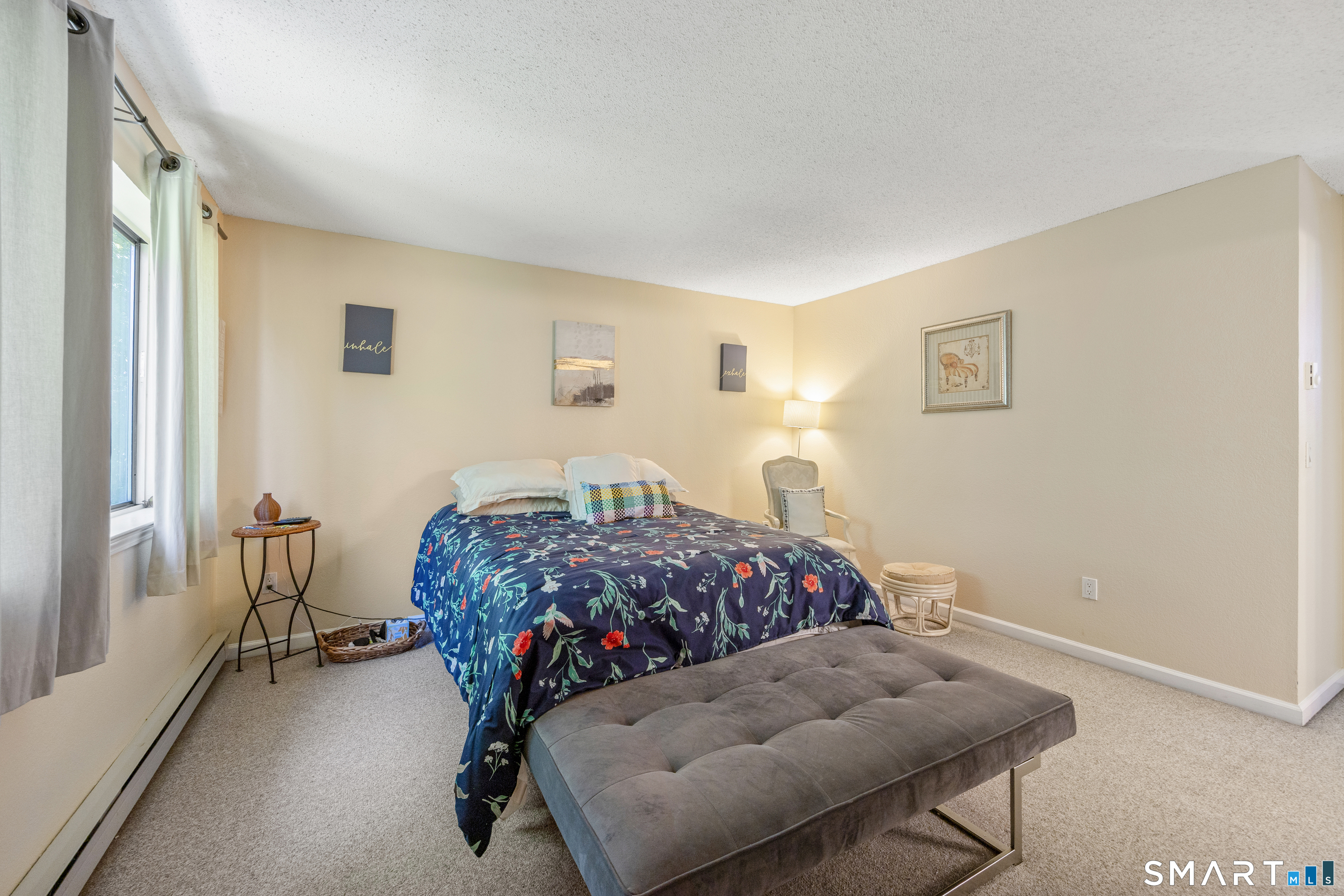 925 Oronoke Road, Unit 27F Waterbury, CT 06708 - Photo 11 of 26