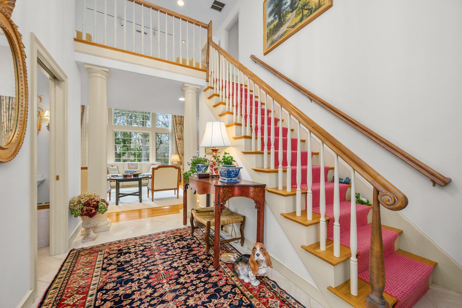 81 Osterville West Barnstable Road Osterville, MA 02655 - Photo 21 of 41 21