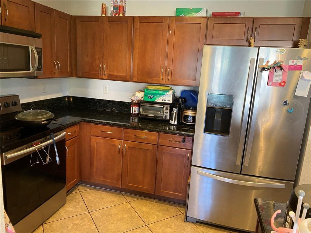 5968 Abbey Road, Unit 1 Tamarac, FL 33321 - Photo 11 of 25 Photo 11