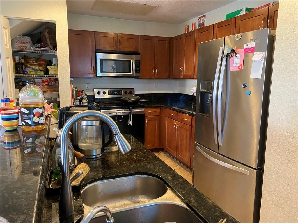 5968 Abbey Road, Unit 1 Tamarac, FL 33321 - Photo 12 of 25 Photo 12