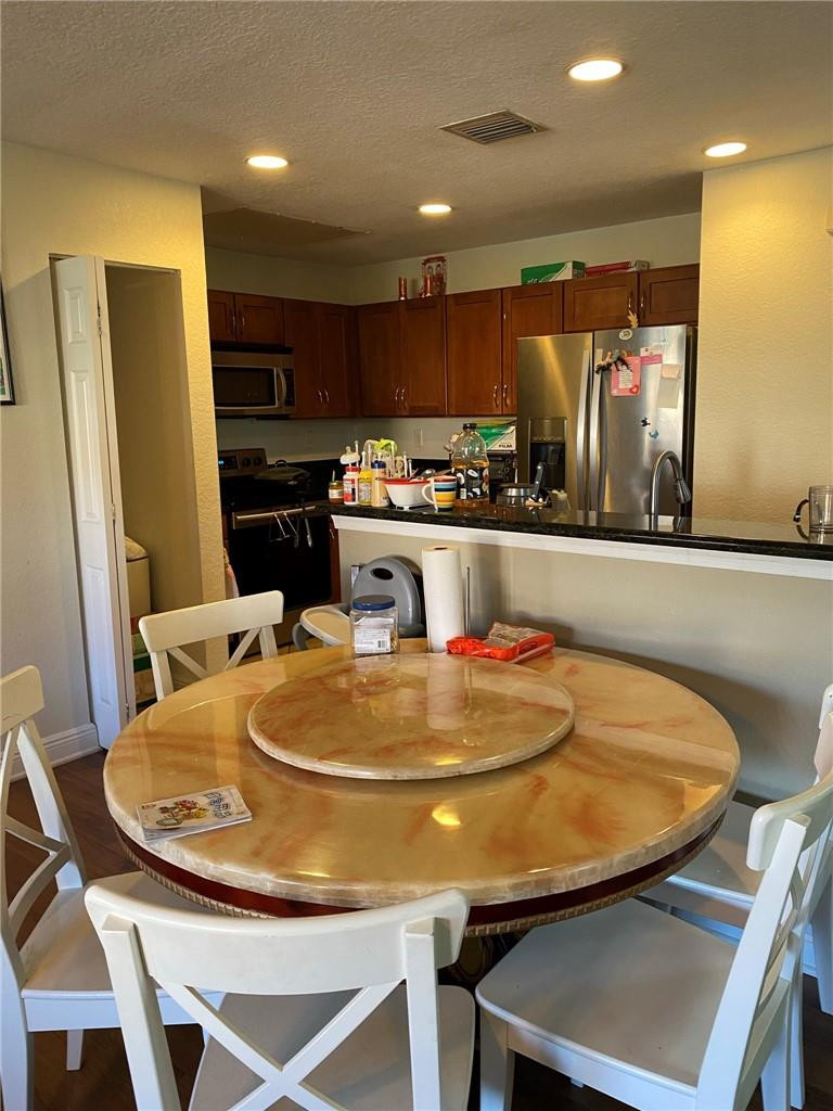 5968 Abbey Road, Unit 1 Tamarac, FL 33321 - Photo 13 of 25 Photo 13