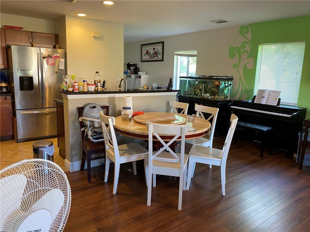 5968 Abbey Road, Unit 1 Tamarac, FL 33321 - Photo 15 of 25 Photo 15