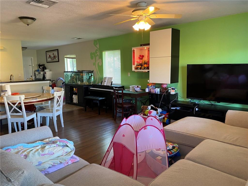 5968 Abbey Road, Unit 1 Tamarac, FL 33321 - Photo 16 of 25 Photo 16