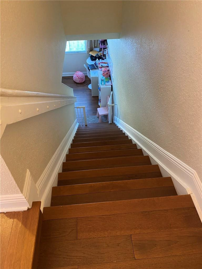 5968 Abbey Road, Unit 1 Tamarac, FL 33321 - Photo 17 of 25 Photo 17