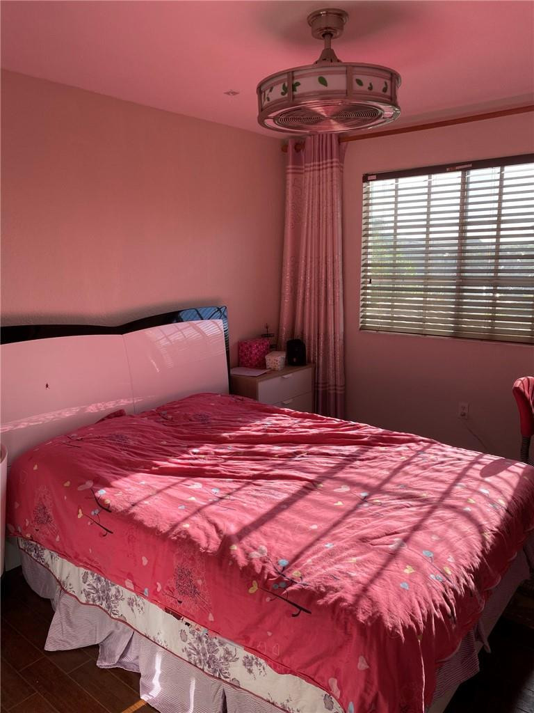 5968 Abbey Road, Unit 1 Tamarac, FL 33321 - Photo 19 of 25 Photo 19