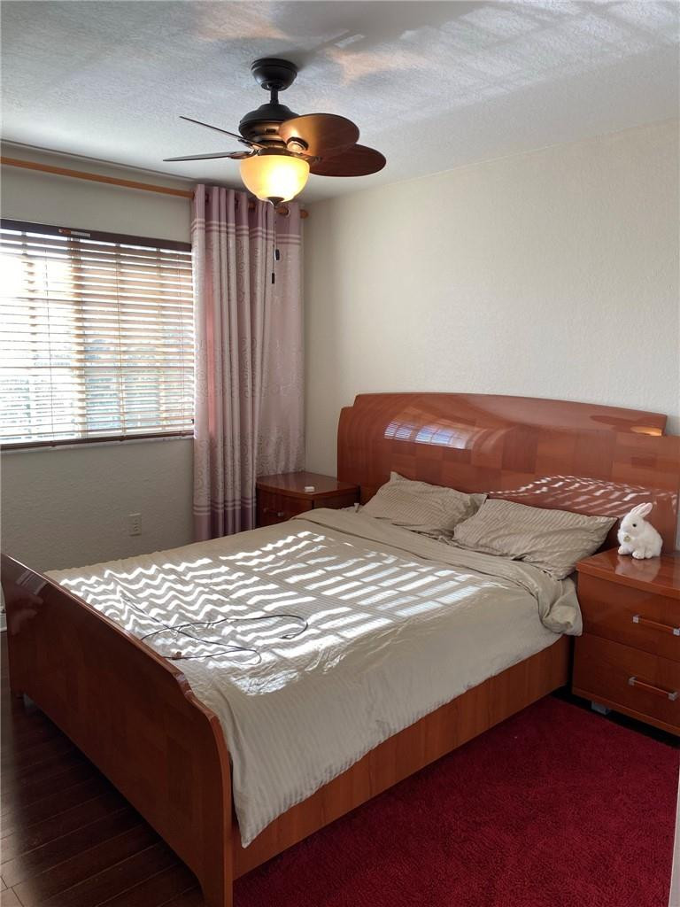 5968 Abbey Road, Unit 1 Tamarac, FL 33321 - Photo 20 of 25 Photo 20