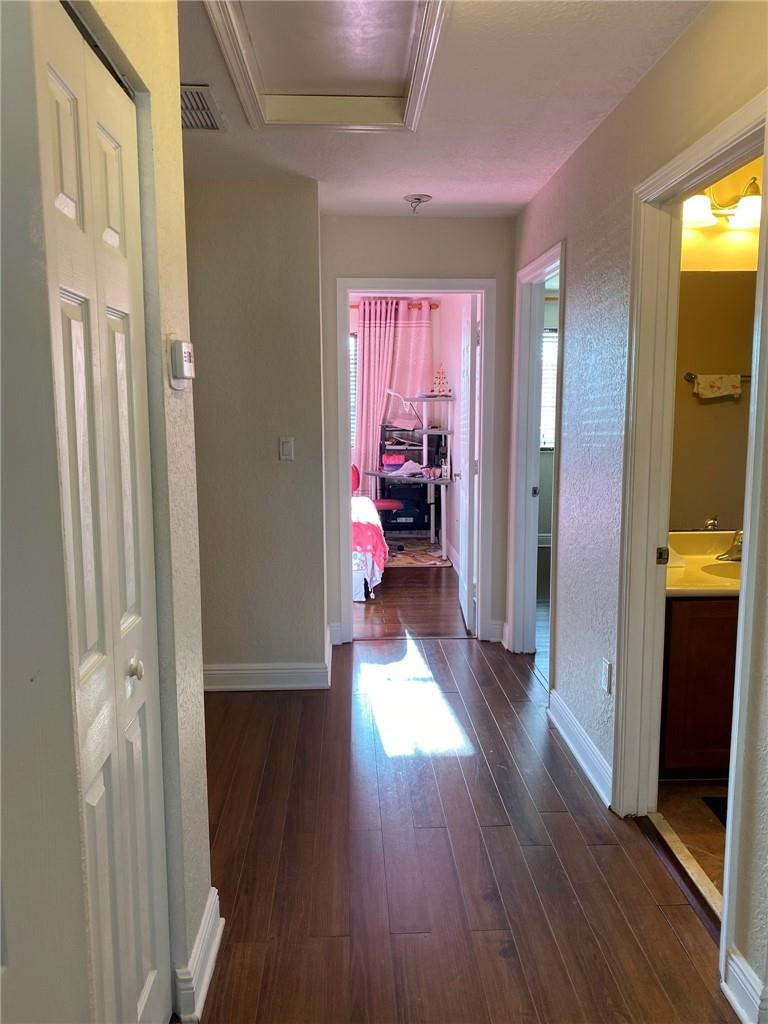 5968 Abbey Road, Unit 1 Tamarac, FL 33321 - Photo 21 of 25 Photo 21