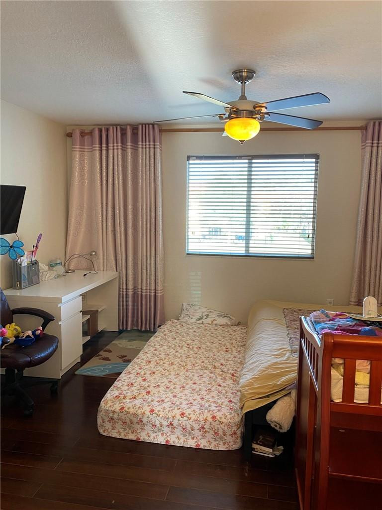 5968 Abbey Road, Unit 1 Tamarac, FL 33321 - Photo 22 of 25 Photo 22