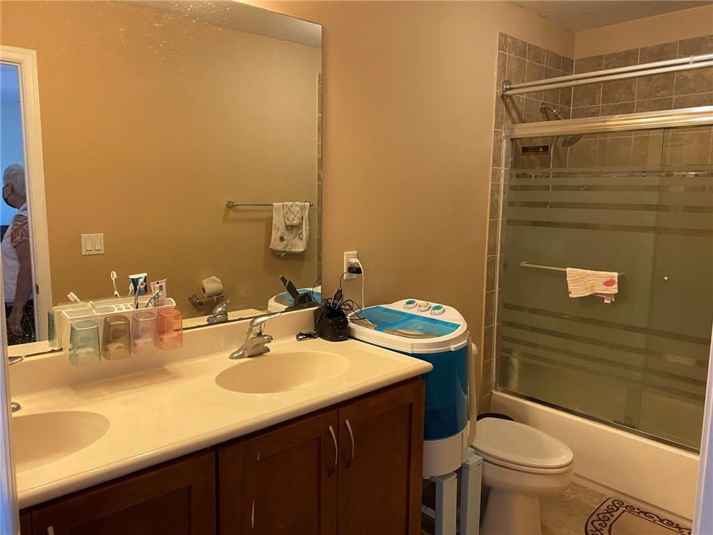 5968 Abbey Road, Unit 1 Tamarac, FL 33321 - Photo 23 of 25 Photo 23