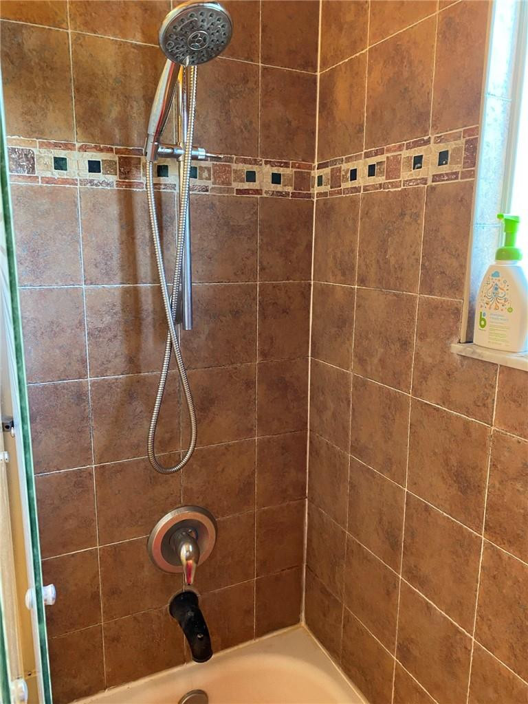 5968 Abbey Road, Unit 1 Tamarac, FL 33321 - Photo 24 of 25 Photo 24