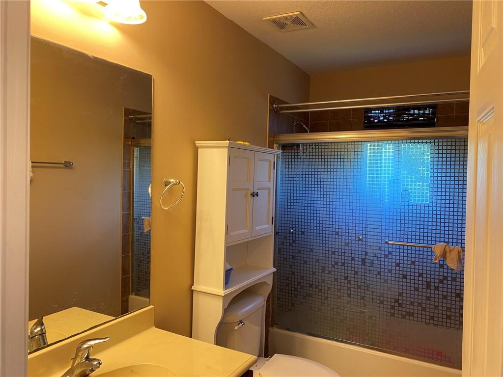 5968 Abbey Road, Unit 1 Tamarac, FL 33321 - Photo 25 of 25 Photo 25