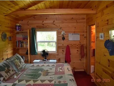 5490 Rau Road West Branch, MI 48661 - Photo 6 of 11 Screenshot_30-6-2025_135357_www.zillow.c