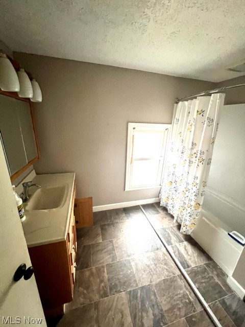 1244 Sunset Road Cleveland, OH 44124 - Photo 23 of 33