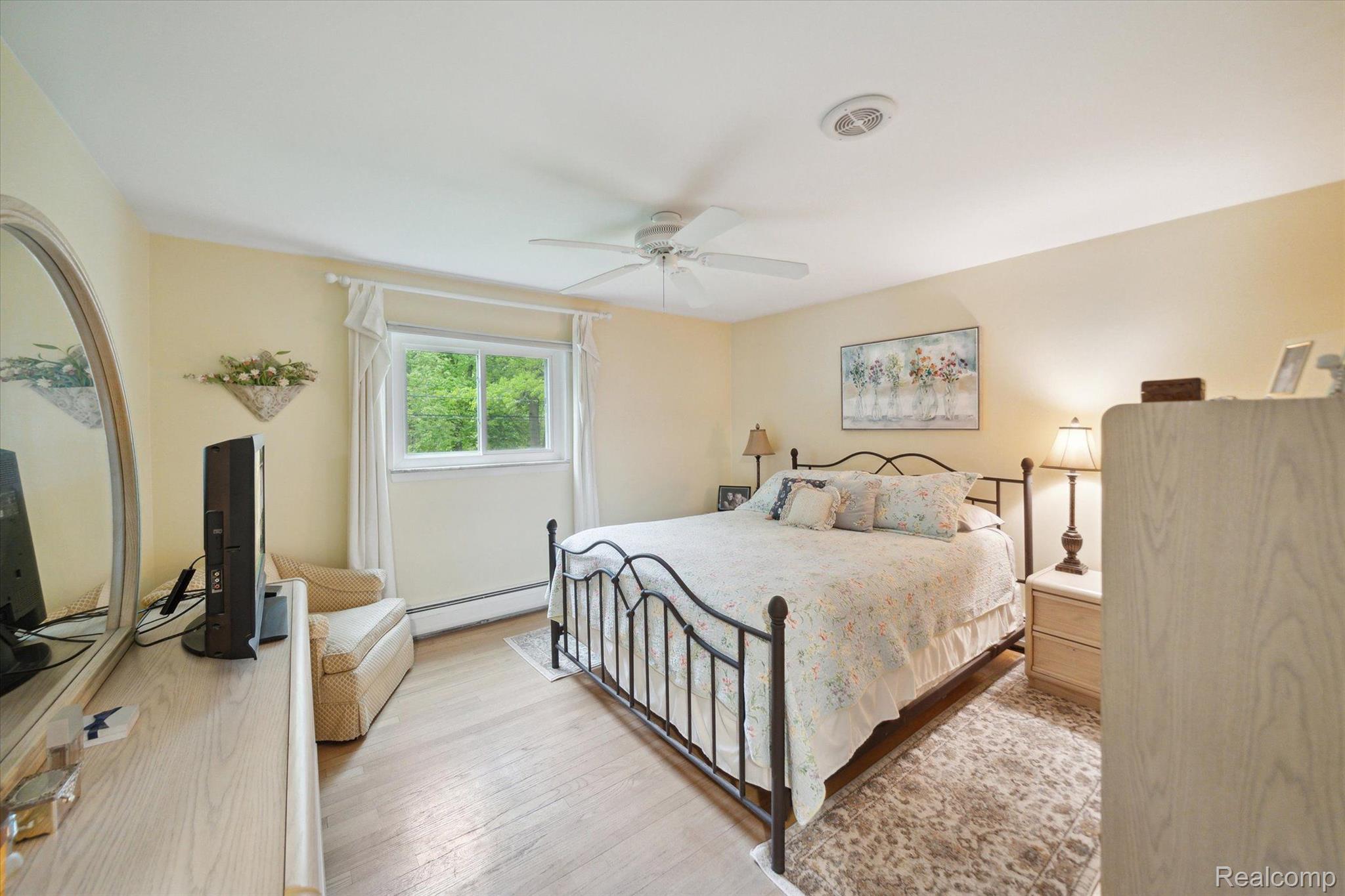 6859 Meldrum Road Fair Haven, MI 48023 - Photo 20 of 38 Gallery Image 20