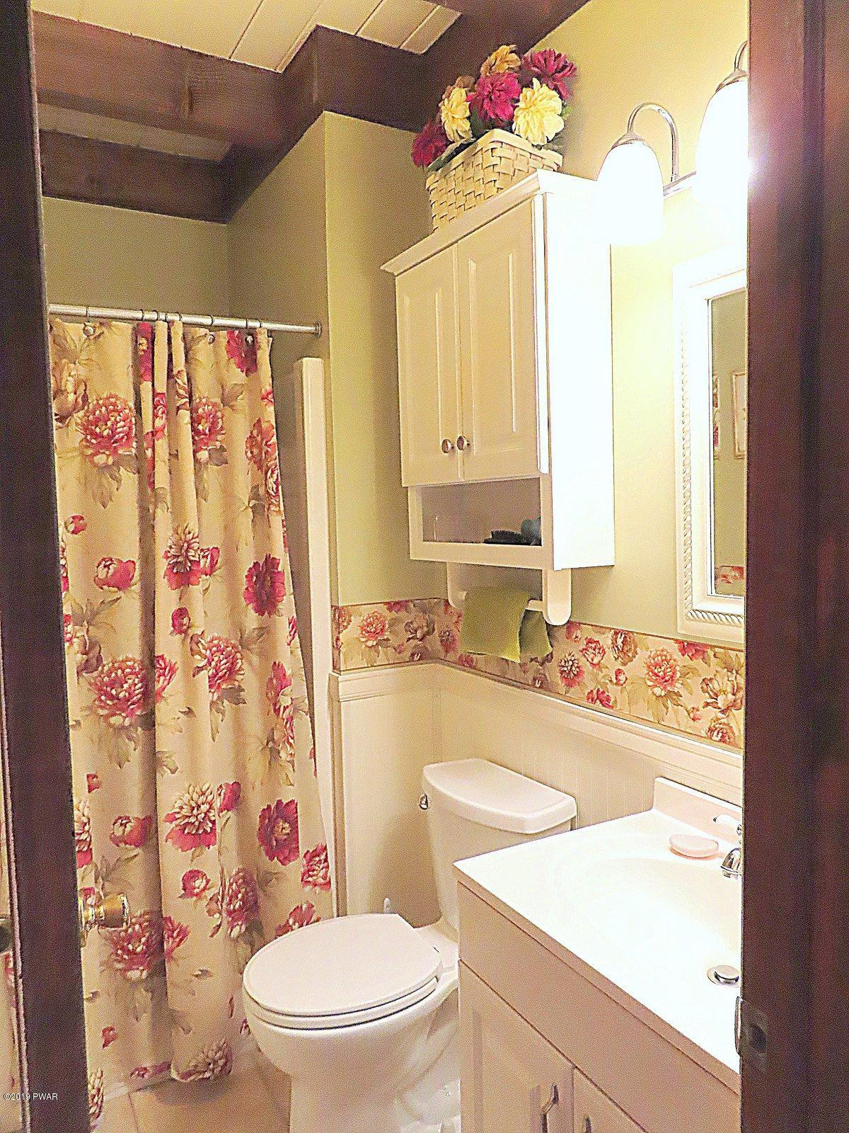 55 Wedge Road Lake Ariel, PA 18436 - Photo 19 of 53