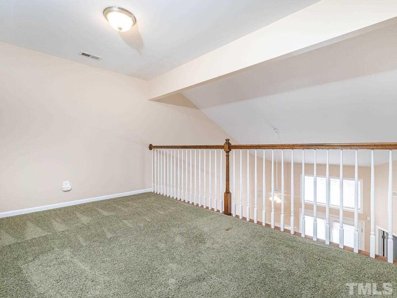 2539 Asher View Court Raleigh, NC 27606 - Photo 15 of 24 Gallery Image 15
