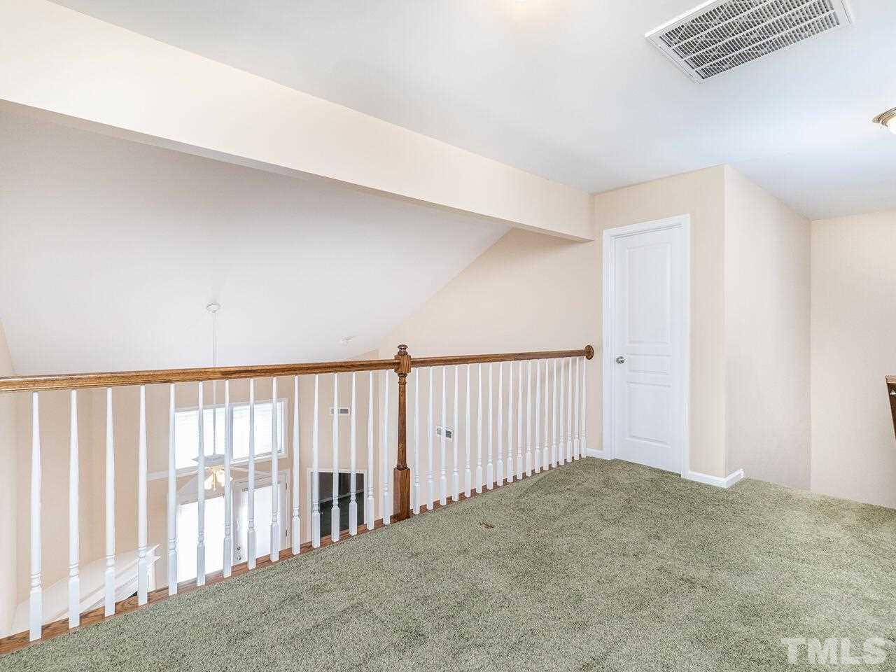2539 Asher View Court Raleigh, NC 27606 - Photo 16 of 24 Gallery Image 16