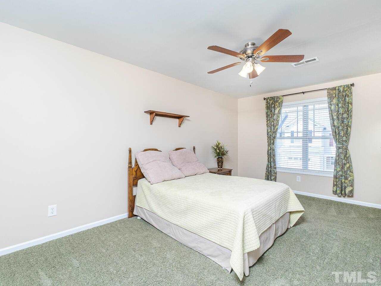 2539 Asher View Court Raleigh, NC 27606 - Photo 17 of 24 Gallery Image 17