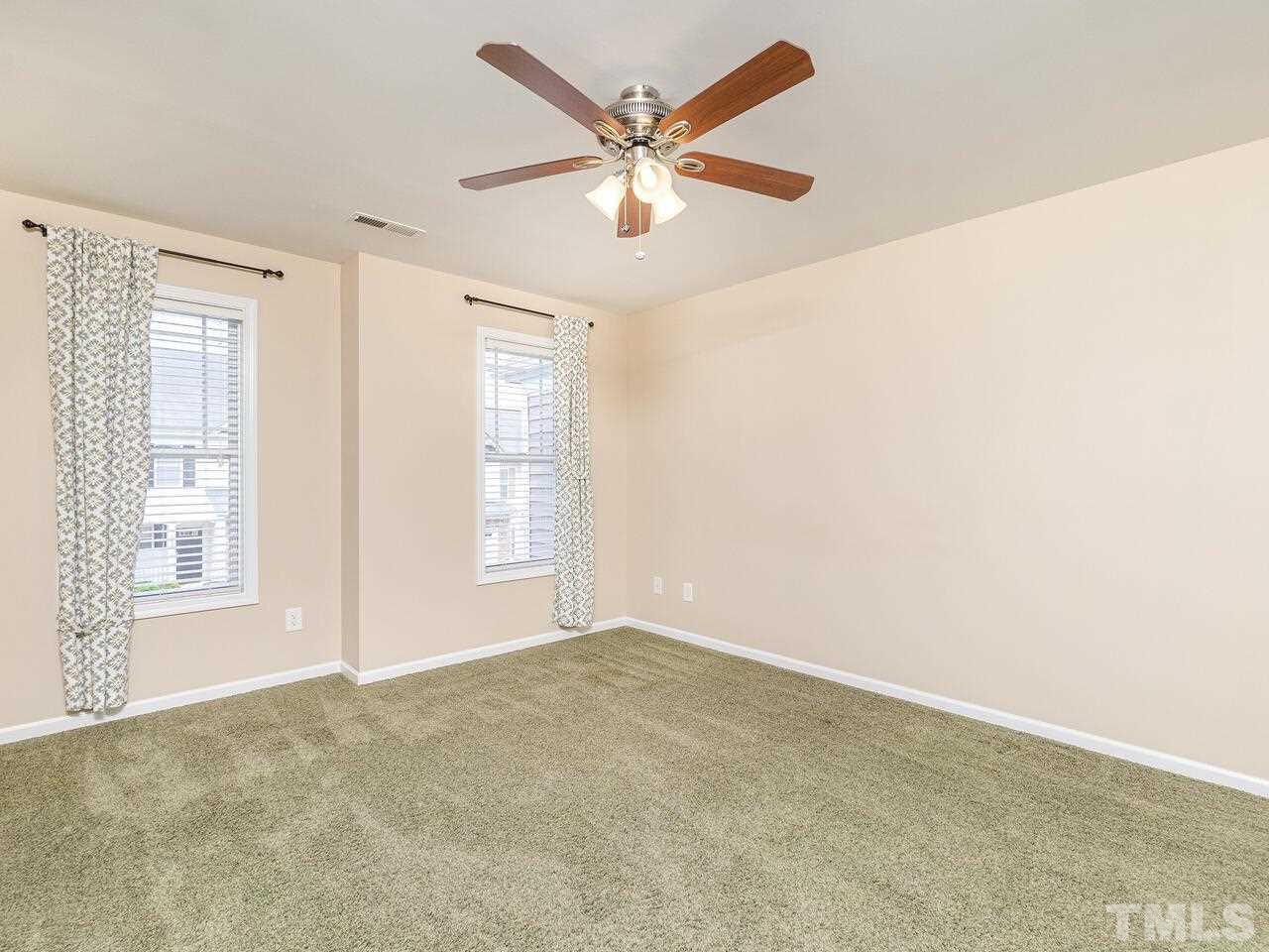 2539 Asher View Court Raleigh, NC 27606 - Photo 18 of 24 Gallery Image 18
