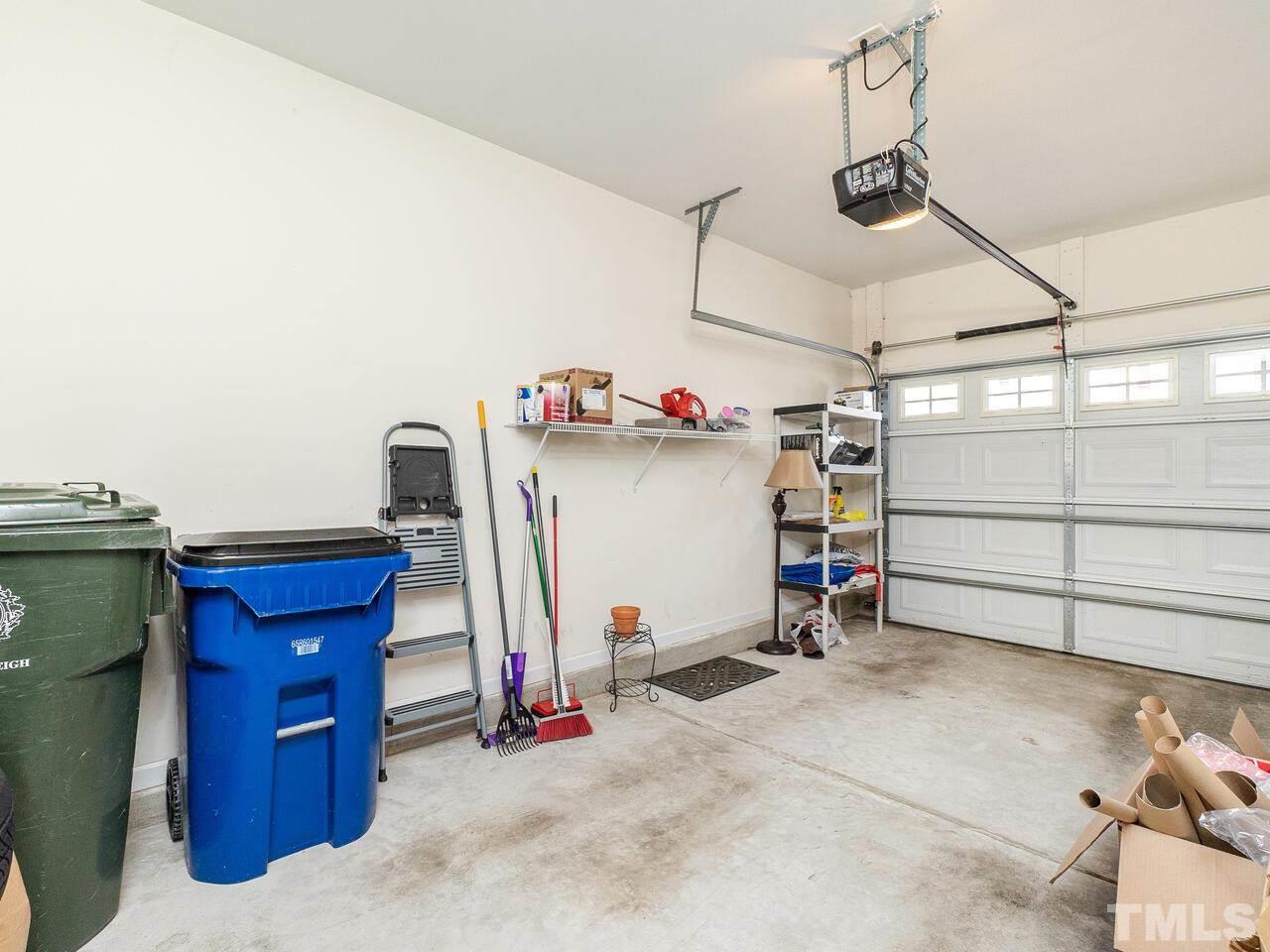 2539 Asher View Court Raleigh, NC 27606 - Photo 20 of 24 Gallery Image 20