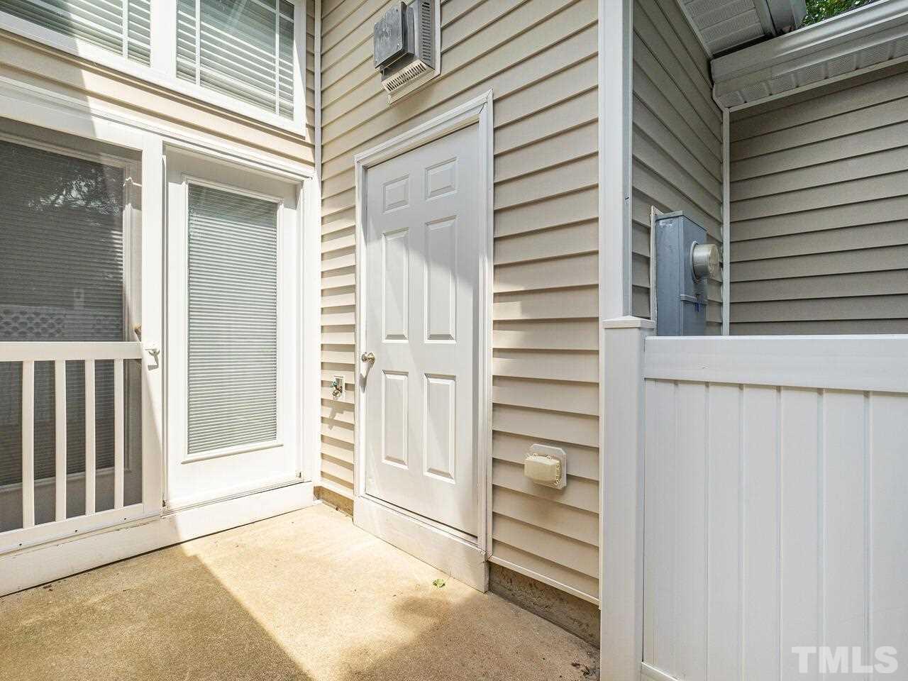 2539 Asher View Court Raleigh, NC 27606 - Photo 24 of 24 Gallery Image 24