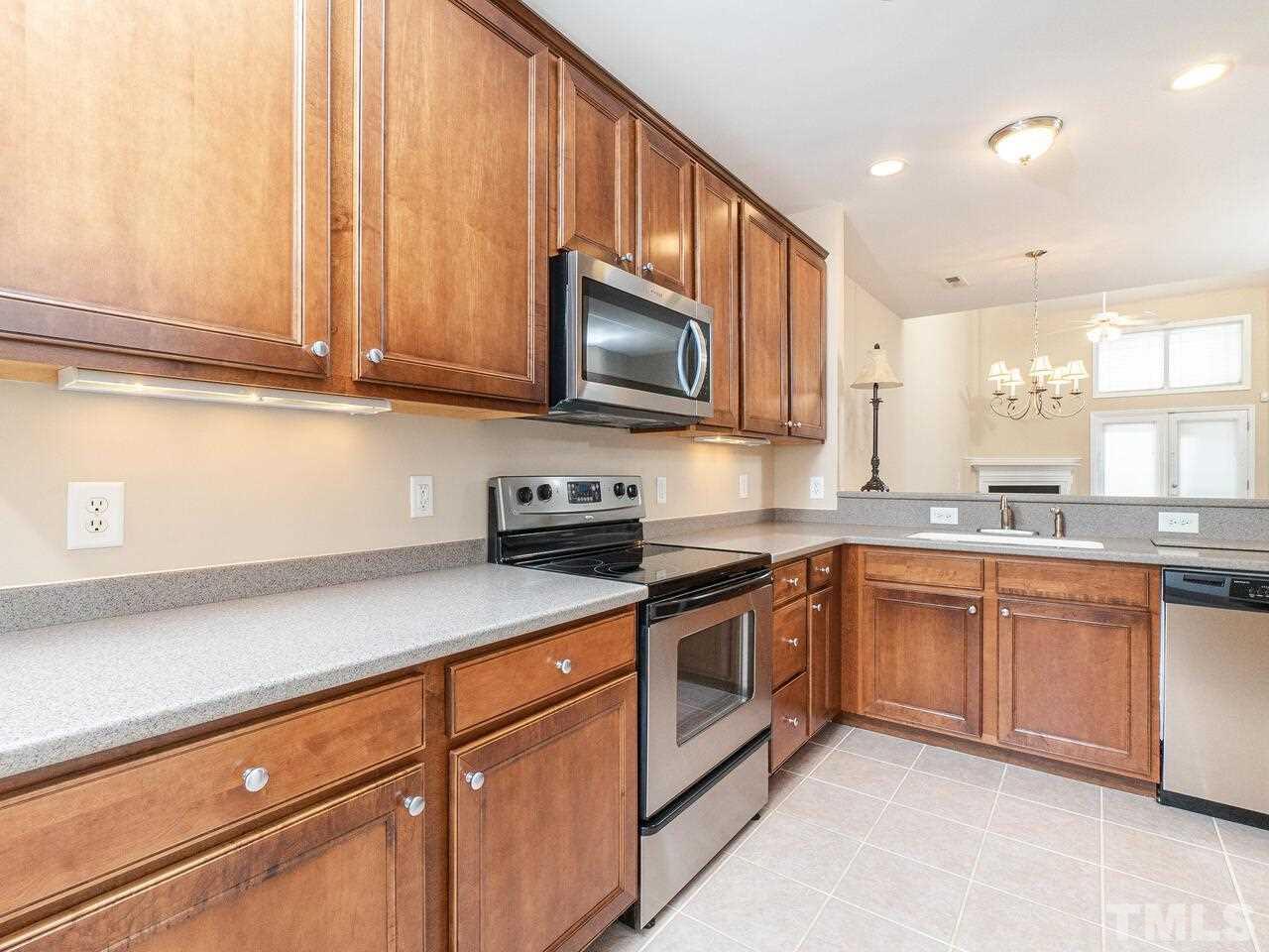2539 Asher View Court Raleigh, NC 27606 - Photo 4 of 24 Gallery Image 4