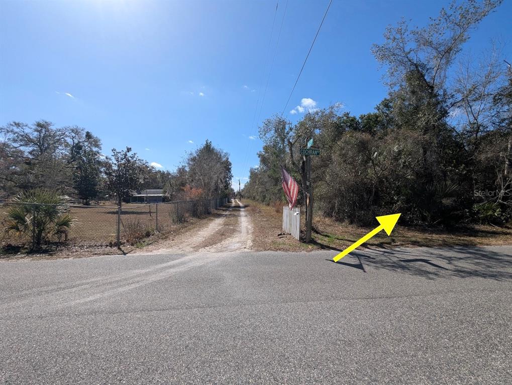 Cochran Road Geneva, FL 32732 - Photo 16 of 28 a park with kid zone