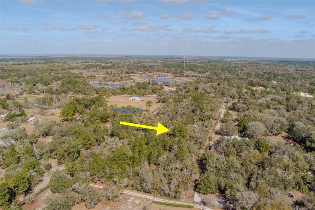 Cochran Road Geneva, FL 32732 - Photo 17 of 28