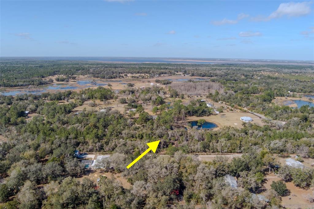 Cochran Road Geneva, FL 32732 - Photo 25 of 28