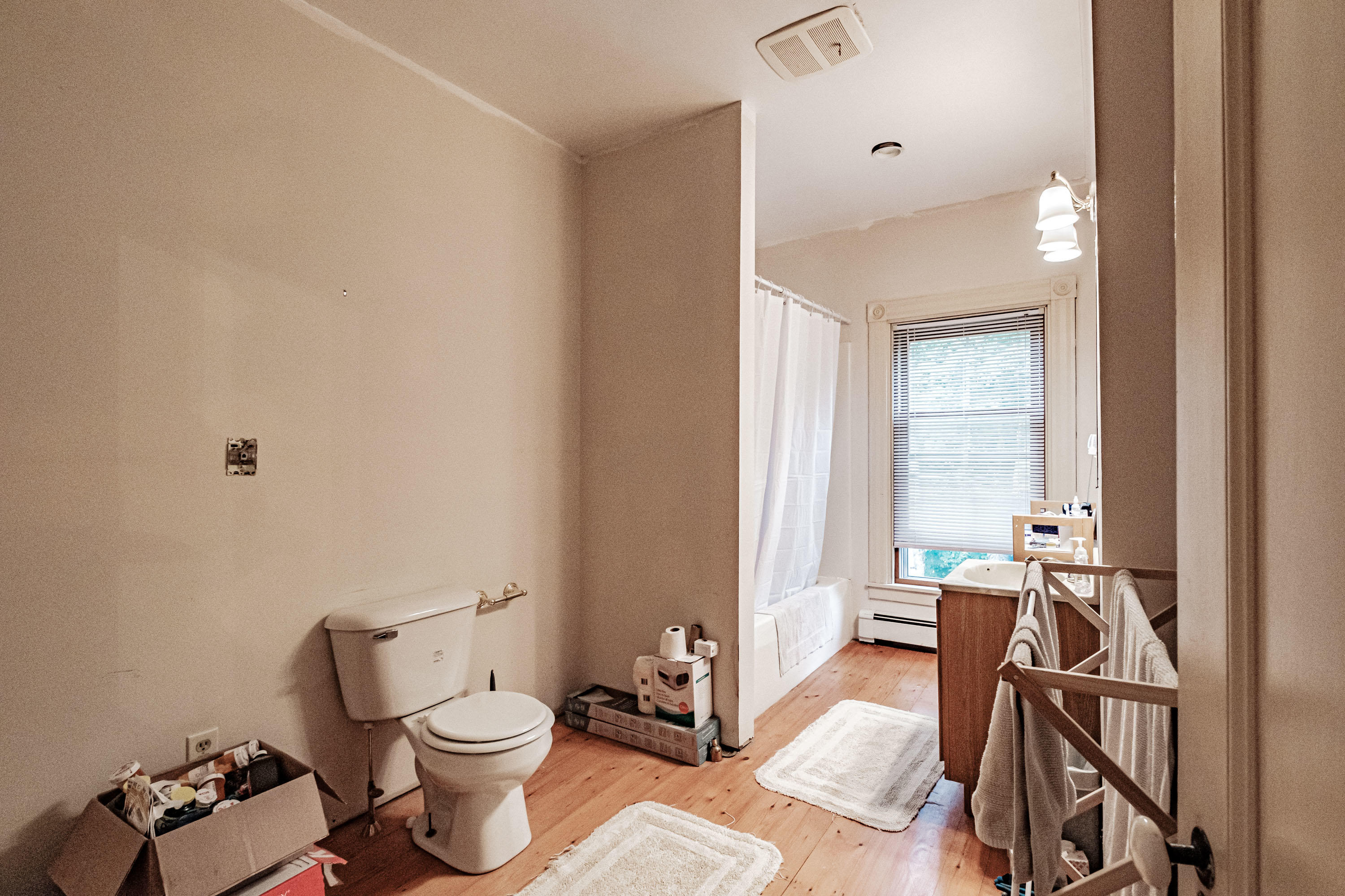 48 Main Street Warren, ME 04864 - Photo 12 of 26 20210805gp-61023
