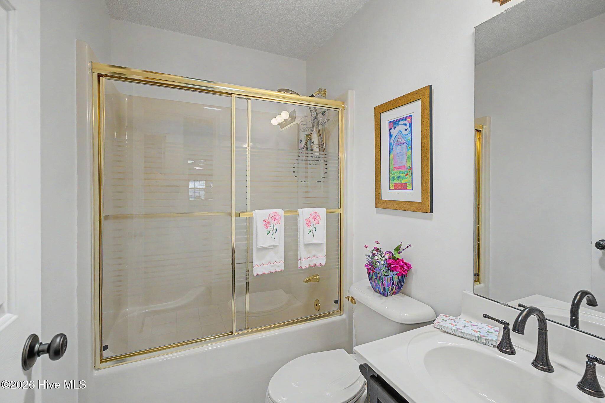 430 Hampton Street Calabash, NC 28467 - Photo 34 of 48 31-web-or-mls-_DSC5170