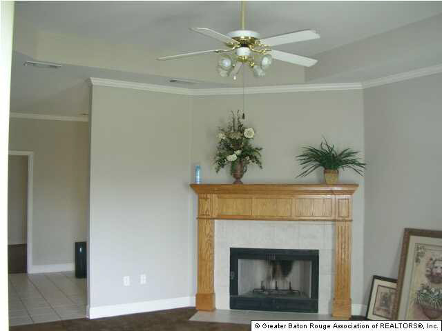 9343 Pecan Tree Drive Baton Rouge, LA 70810 - Photo 2 of 5 Gallery Image 2