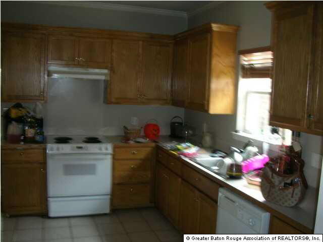 9343 Pecan Tree Drive Baton Rouge, LA 70810 - Photo 3 of 5 Gallery Image 3