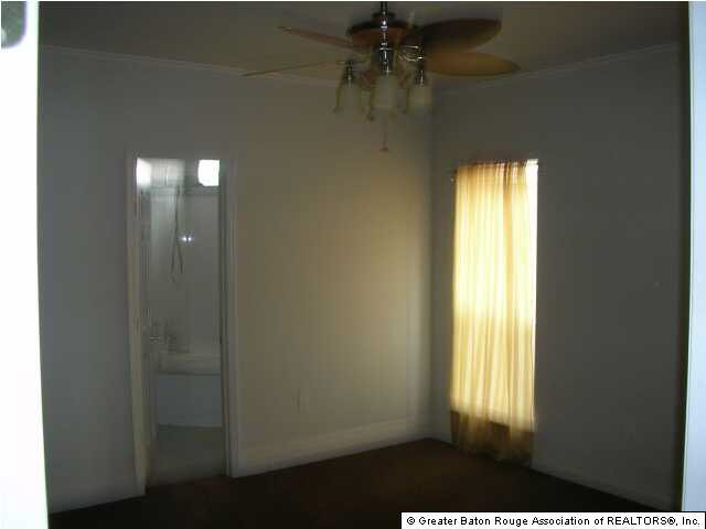 9343 Pecan Tree Drive Baton Rouge, LA 70810 - Photo 4 of 5 Gallery Image 4