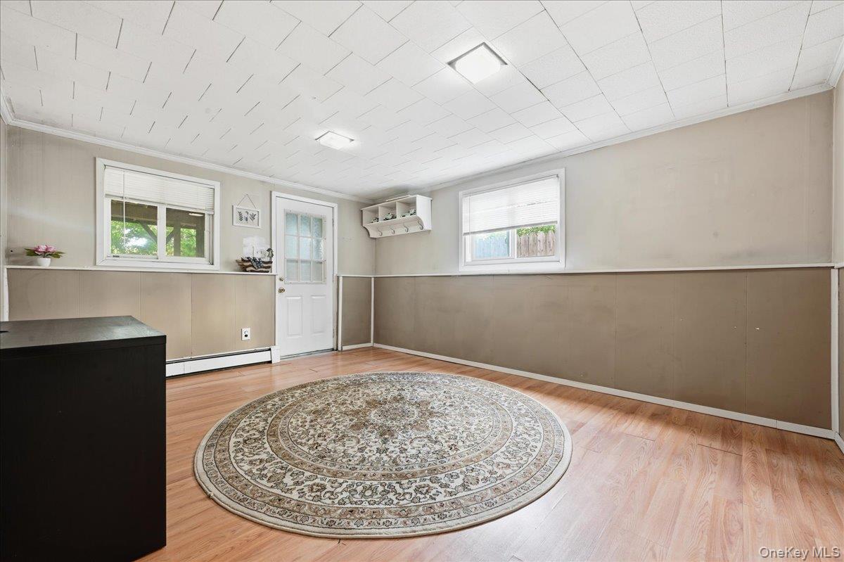 167 Lyon Street Valley Stream, NY 11580 - Photo 23 of 35