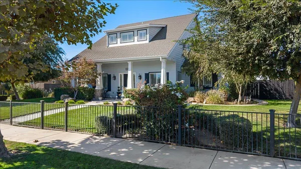 $1,198,000 | 1781 North Ripon Road, Ripon, CA 95366