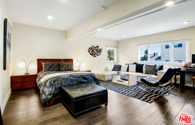 9647 Heather Road Beverly Hills, CA 90210 - Photo 20 of 27 Gallery Image 20