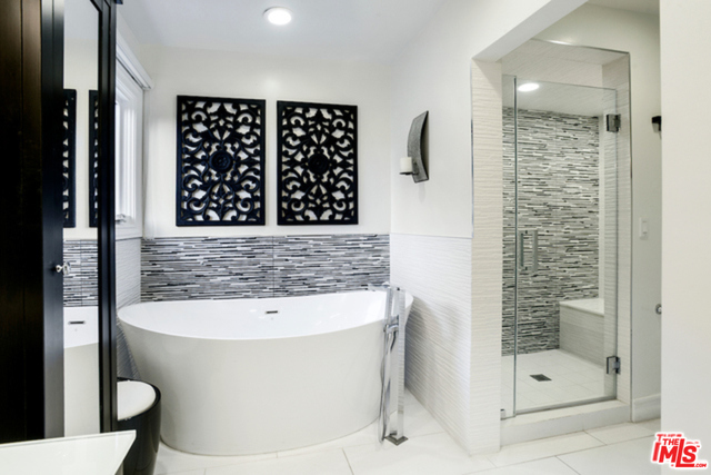 9647 Heather Road Beverly Hills, CA 90210 - Photo 10 of 27 Gallery Image 10