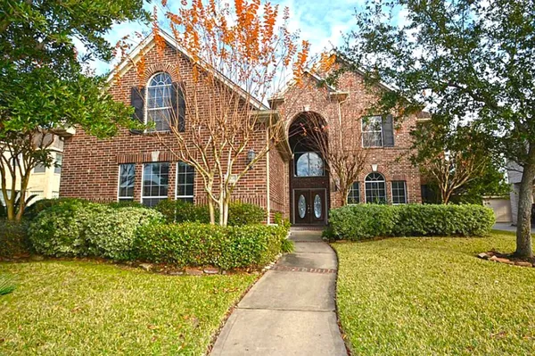 $3,999 | 5926 Solar Point Lane, Houston, TX 77041