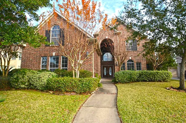 $3,999 | 5926 Solar Point Lane, Houston, TX 77041