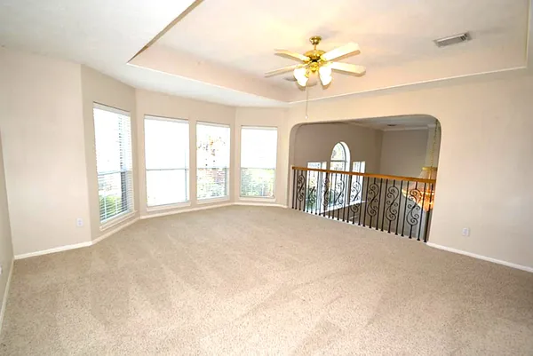 $3,999 | 5926 Solar Point Lane, Houston, TX 77041