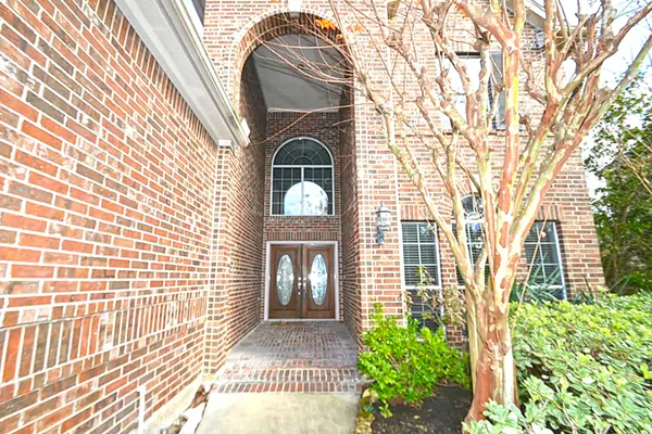 $3,999 | 5926 Solar Point Lane, Houston, TX 77041