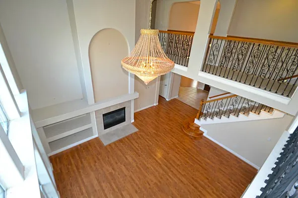 $3,999 | 5926 Solar Point Lane, Houston, TX 77041