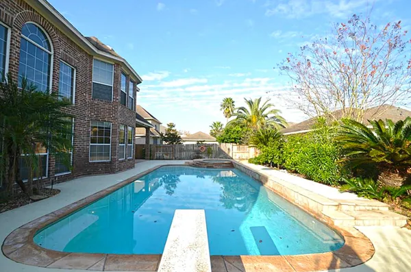 $3,999 | 5926 Solar Point Lane, Houston, TX 77041