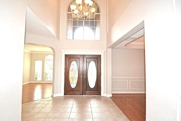 $3,999 | 5926 Solar Point Lane, Houston, TX 77041